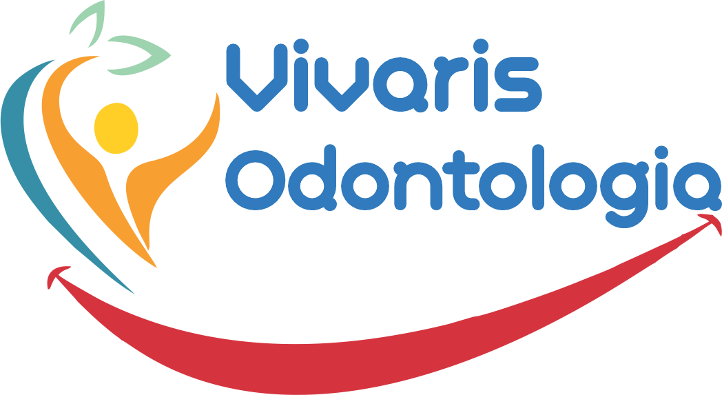 Vivaris